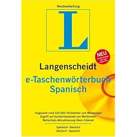 DIC LANG MODERNO A/E CDR