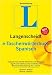 DIC LANG MODERNO A/E CDR Image