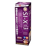 SI-X Type.R