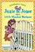 Junie B. Jones and a Little Monkey Business (Junie B. Jones, No. 2)