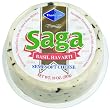 Basil Havarti (10 ounces) by Gourmet-Food.com