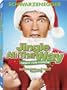 Jingle All the Way