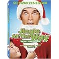 Jingle All the Way