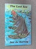 The lost sea