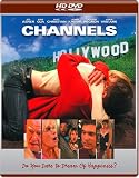 Channels [HD DVD]