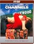 Channels [HD DVD]