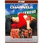 Channels [HD DVD]