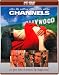 DVD : Channels [HD DVD]