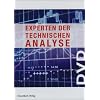 Experten der technischen Analyse [2 DVDs]