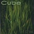 Cube Roots [Explicit]