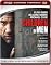 Children of Men (Combo HD DVD and Standard DVD) [HD DVD]
