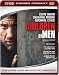 Search : Children of Men (Combo HD DVD and Standard DVD) [HD DVD]