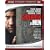 Children of Men (Combo HD DVD and Standard DVD) [HD DVD]