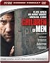 Children of Men (Combo HD DVD and Standard DVD) [HD DVD]