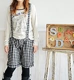 TXy_[tubN`FbN[Abvn[tpc