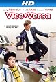 play video on Amazon Instant Video