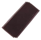 サンフレックス(samflex) ポリネットサンダー No.5709