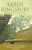 On Every Side (Walker Large Print Books)