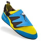 Mad Rock Mad Monkey Kids Climbing Shoe (Strap)