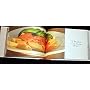 Le ricette di Giuliana / Die Rezepte von Giuliana von Giuliana Lo Franco