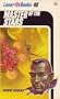 Master of the Stars (Laser #40)
