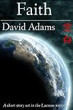 Faith (Lacuna Short Stories)