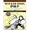 Essential Web Design Books For Any Library to Have
