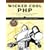 Wicked Cool PHP: Real-World Scripts That Solve Difficult Problems