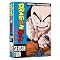 Buy the whole Dragon ball series