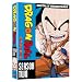 Dragon Ball: Season Two