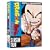Dragon Ball: Season Two