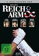 Reich & Arm - Buch 1 (3 DVDs)
