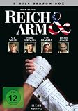 Produkt-Bild: Reich & Arm - Buch 1 (3 DVDs)