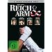 Reich & Arm - Buch 1 (3 DVDs)