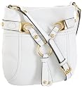 B. MAKOWSKY Tempe Crossbody