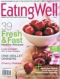 Eating Well [US] June 2012 (�P��)