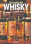 El Mundo Del Whiskey (Spanish Edition)