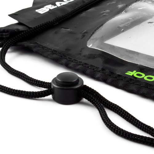 Imagen 5 de proporta 0