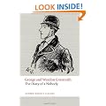 The Diary of a Nobody (Oxford World's Classics)
