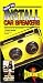 How to Install Car Speakers