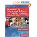 Resources for Educating Children with Diverse Abilities