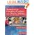 Resources for Educating Children with Diverse Abilities