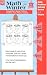 Math for Winter, Grades 1-2 (Daily Problem Solving, 44)