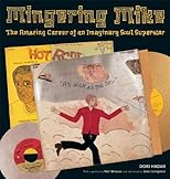 Mingering Mike