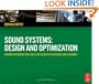 Sound Systems: Design and Optimization: Modern Techniques and Tools for Sound System Design and Alignment