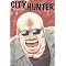 city hunter