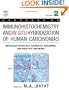 Handbook of Immunohistochemistry and in Situ Hybridization of Human Carcinomas: Molecular Pathology, Colorectal Carcinoma, and Prostate Carcinoma