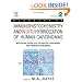 Handbook of Immunohistochemistry and in Situ Hybridization of Human Carcinomas: Molecular Pathology, Colorectal Carcinoma, and Prostate Carcinoma