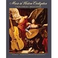 Music in Western Civilization, Volume A: Antiquity through the Renaissance by Craig Wright and Bryan R. Simms
