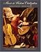 Book Music in Western Civilization, Volume A: Antiquity through the Renaissance
